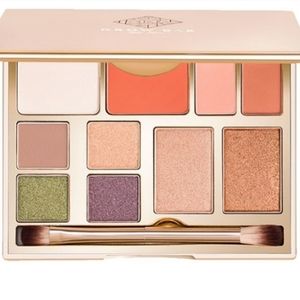 Brow Bar Hollywood Icon Collection